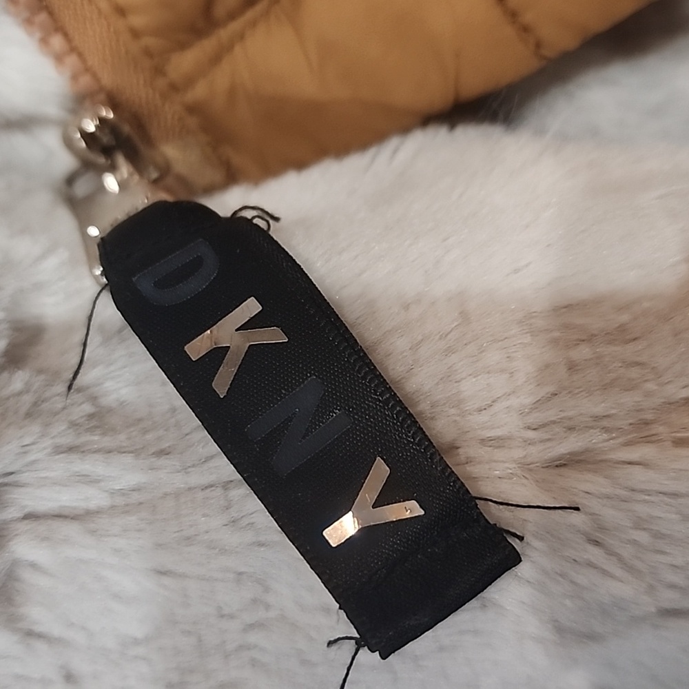 Jacket - Picture 4 of 4